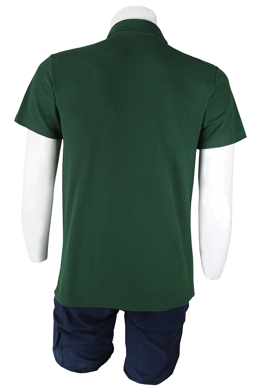 toptan-polo-yaka-haki-t-shirt-open-end-lacoste