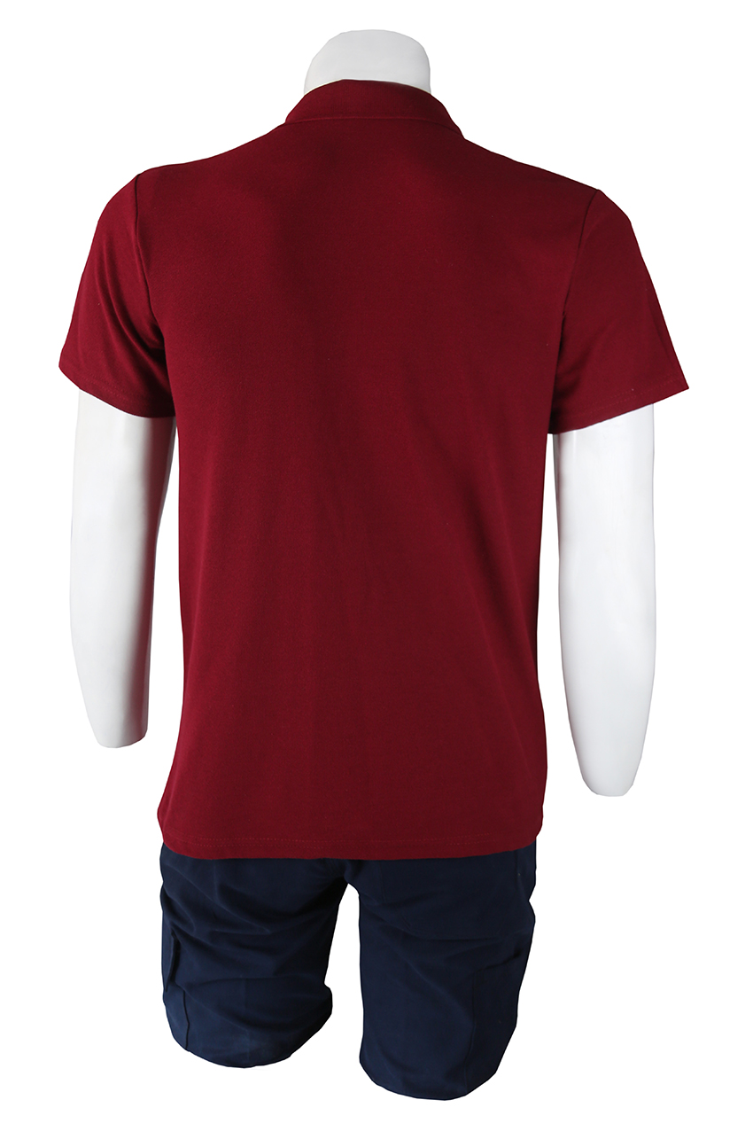 toptan-polo-yaka-bordo-t-shirt-open-end-lacoste