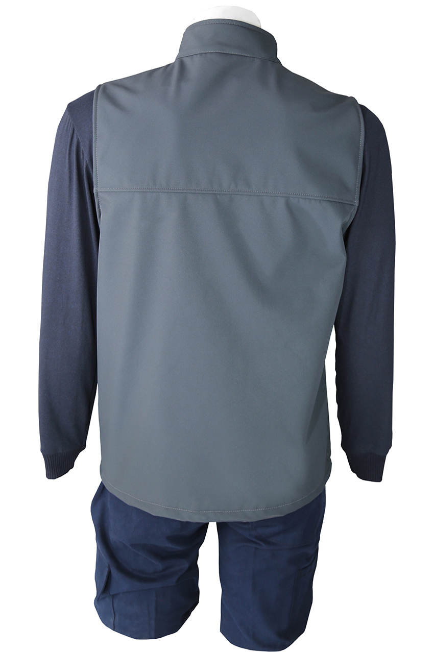 toptan-softshell-yelek-fume