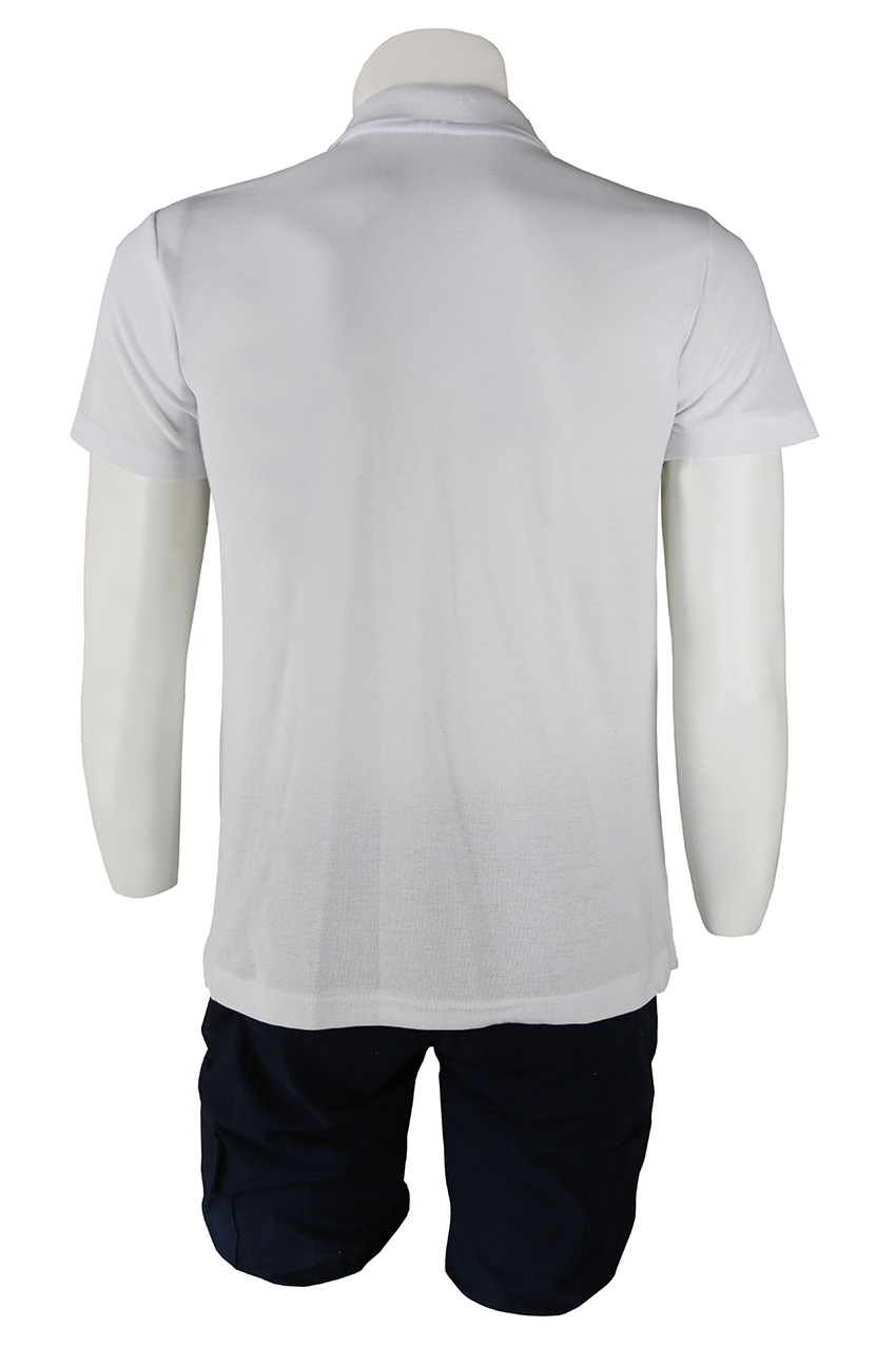 toptan-polo-yaka-beyaz-t-shirt-open-end-lacoste