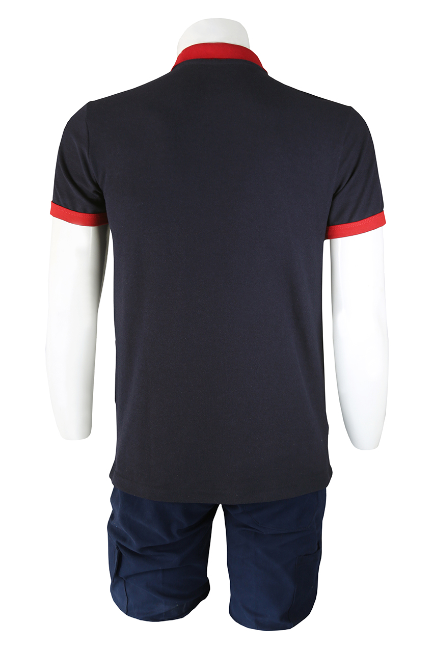 toptan-polo-yaka-fume-kirmizi-t-shirt-kelebek-model-lacoste