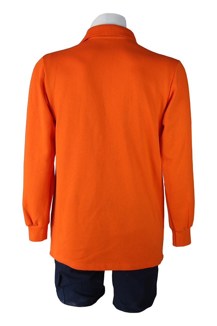 toptan-2-iplik-polo-yaka-turuncu-t-shirt-sweat-uni