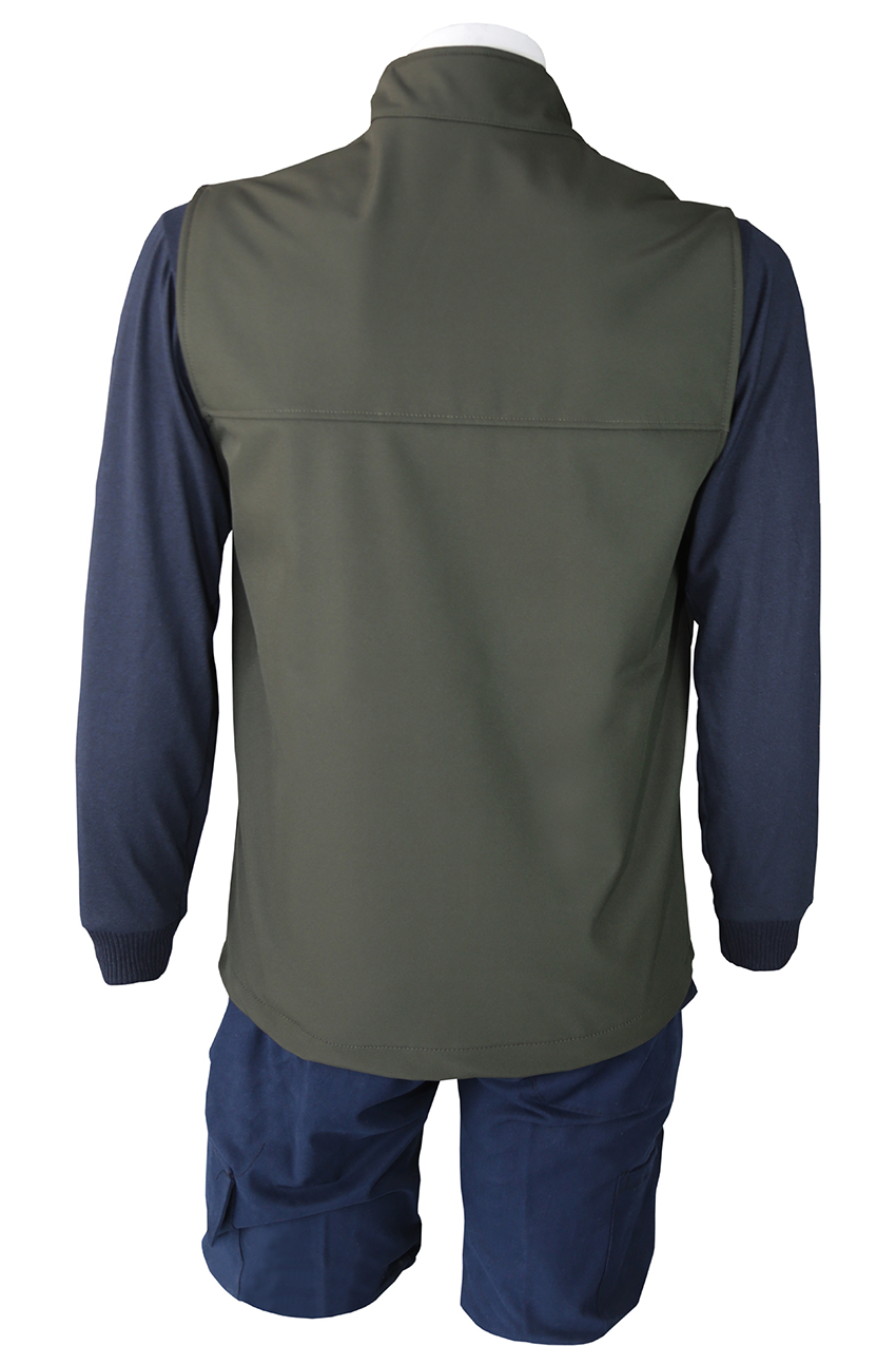 toptan-softshell-yelek-haki