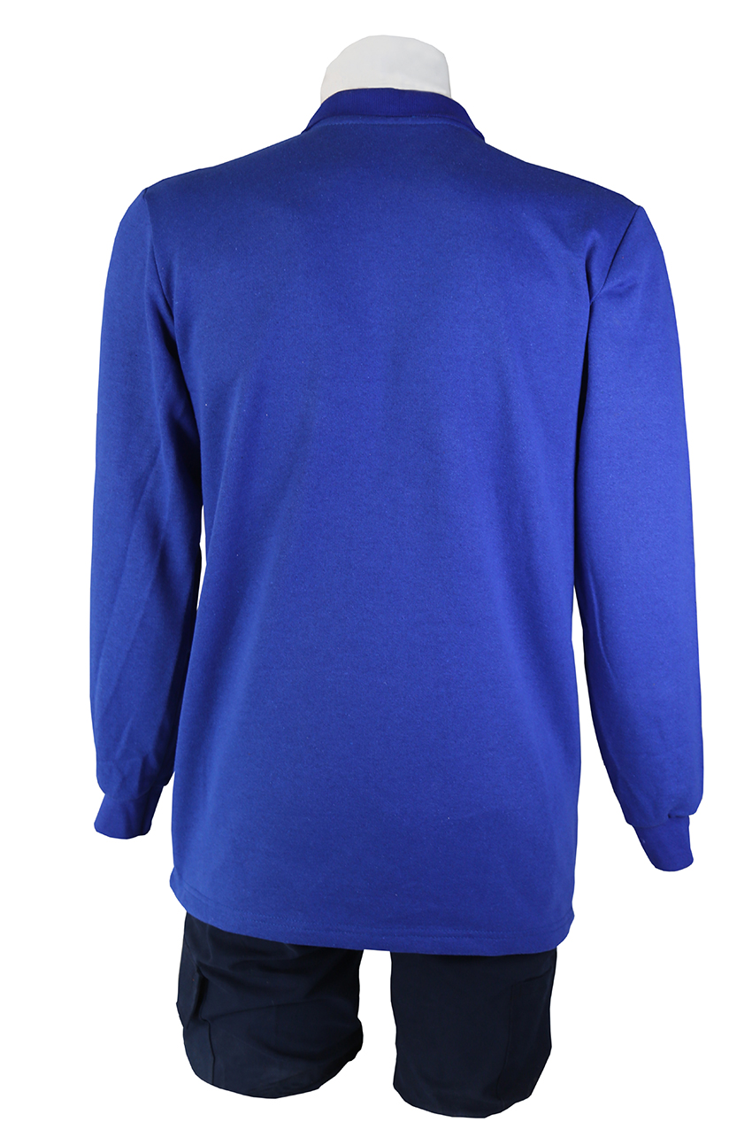 toptan-2-iplik-polo-yaka-saks-t-shirt-sweat-uni