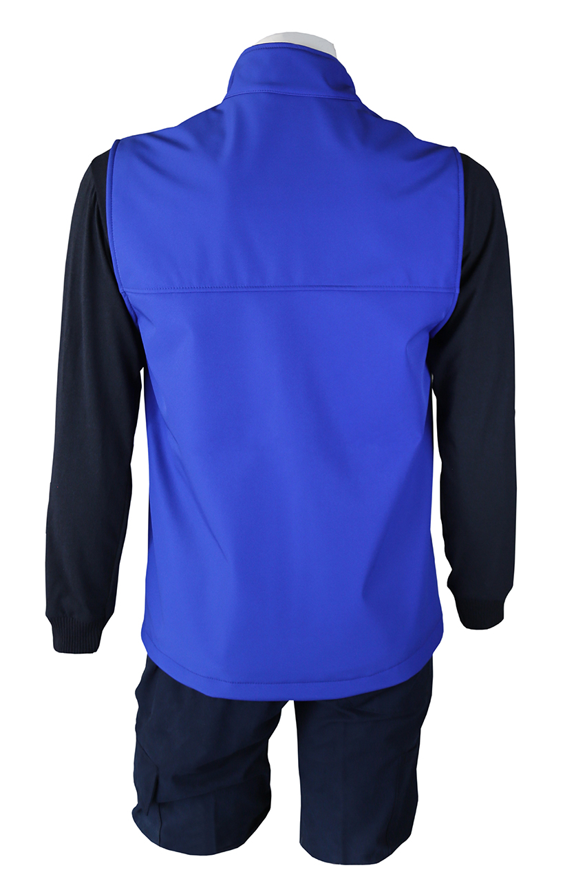 toptan-softshell-yelek-saks