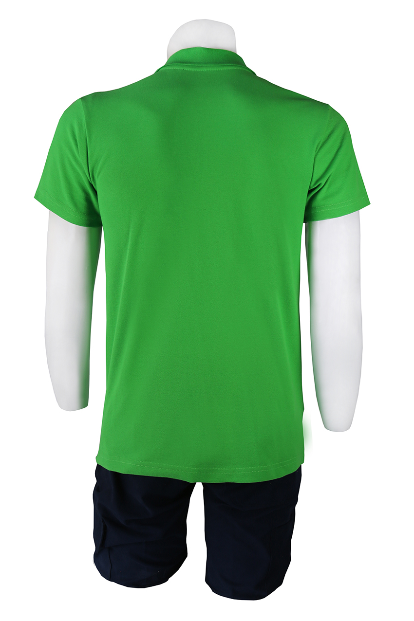 toptan-polo-yaka-yesil-t-shirt-open-end-lacoste