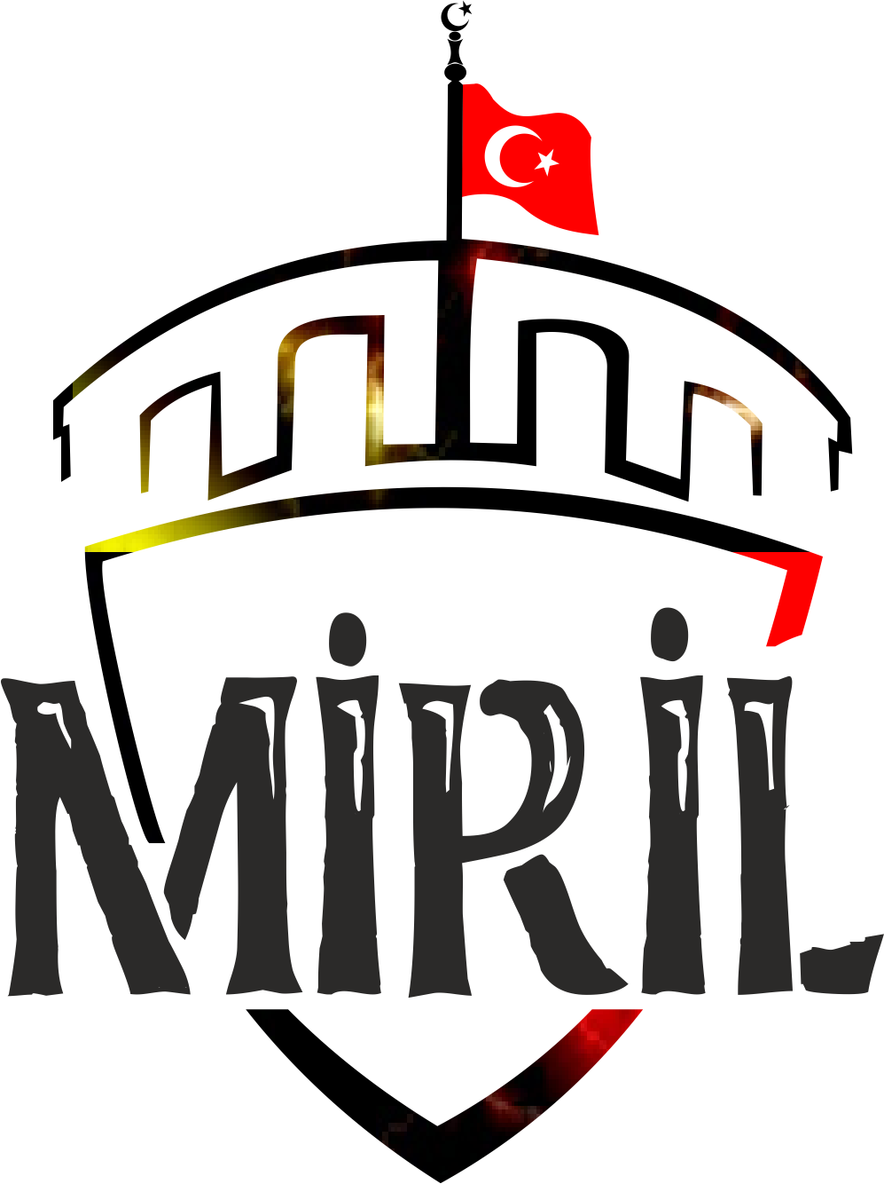 MİRİL