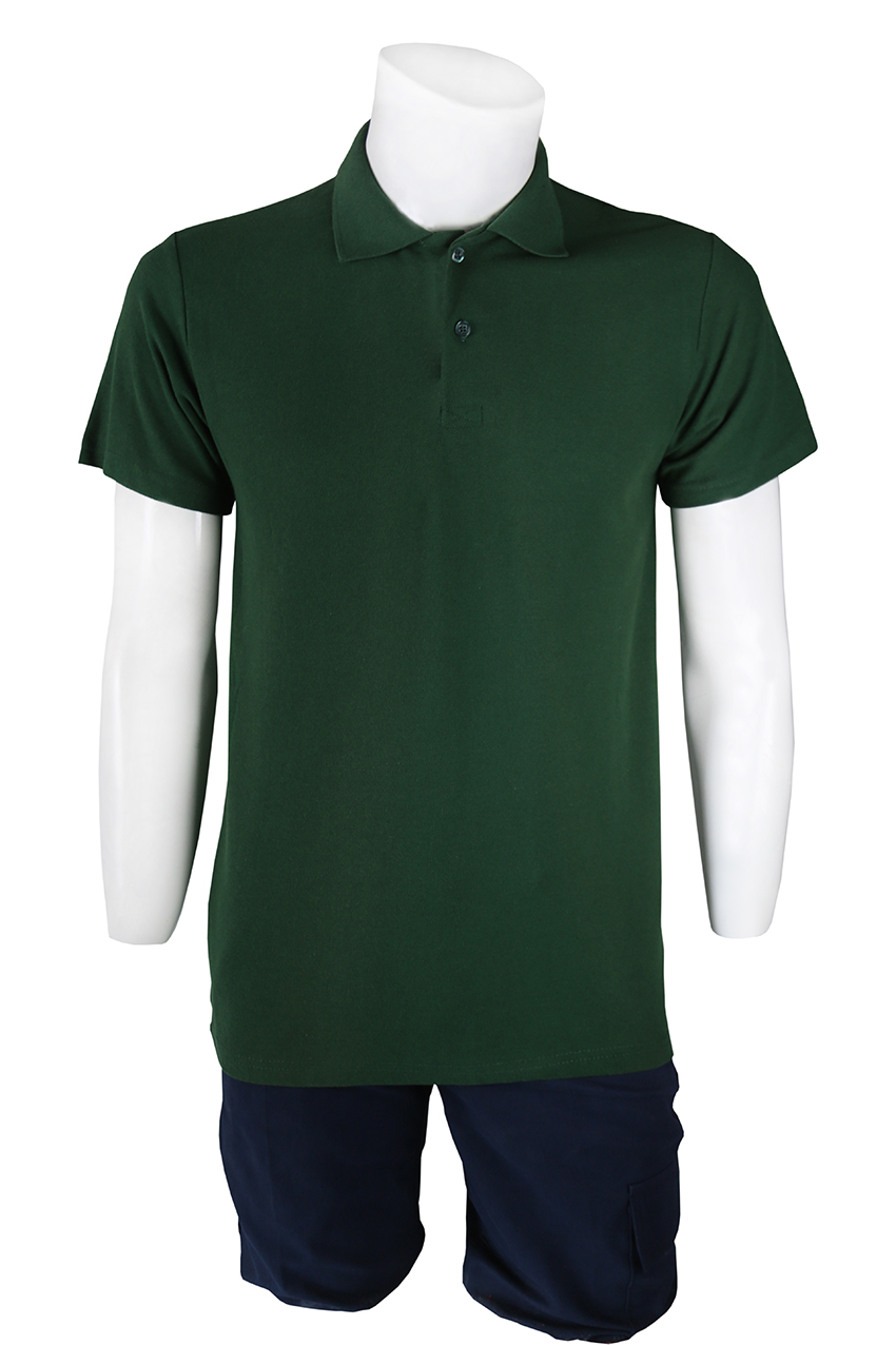 toptan-polo-yaka-haki-t-shirt-open-end-lacoste