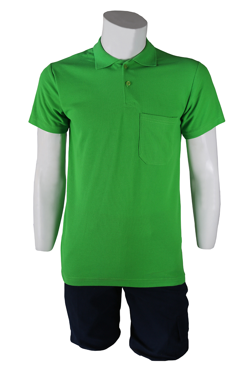 toptan-polo-yaka-yesil-t-shirt-open-end-lacoste