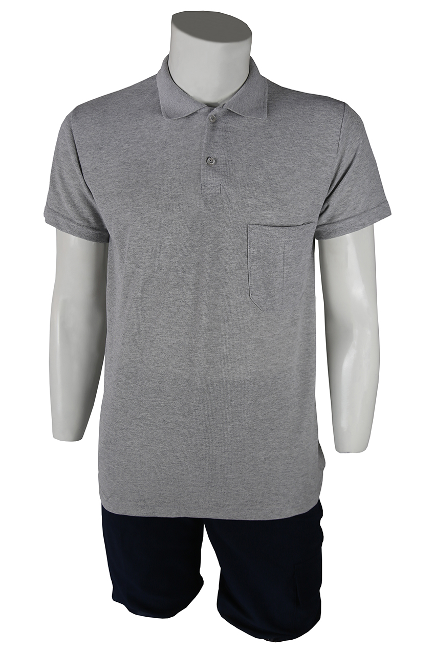 toptan-polo-yaka-gri-t-shirt-open-end-lacoste