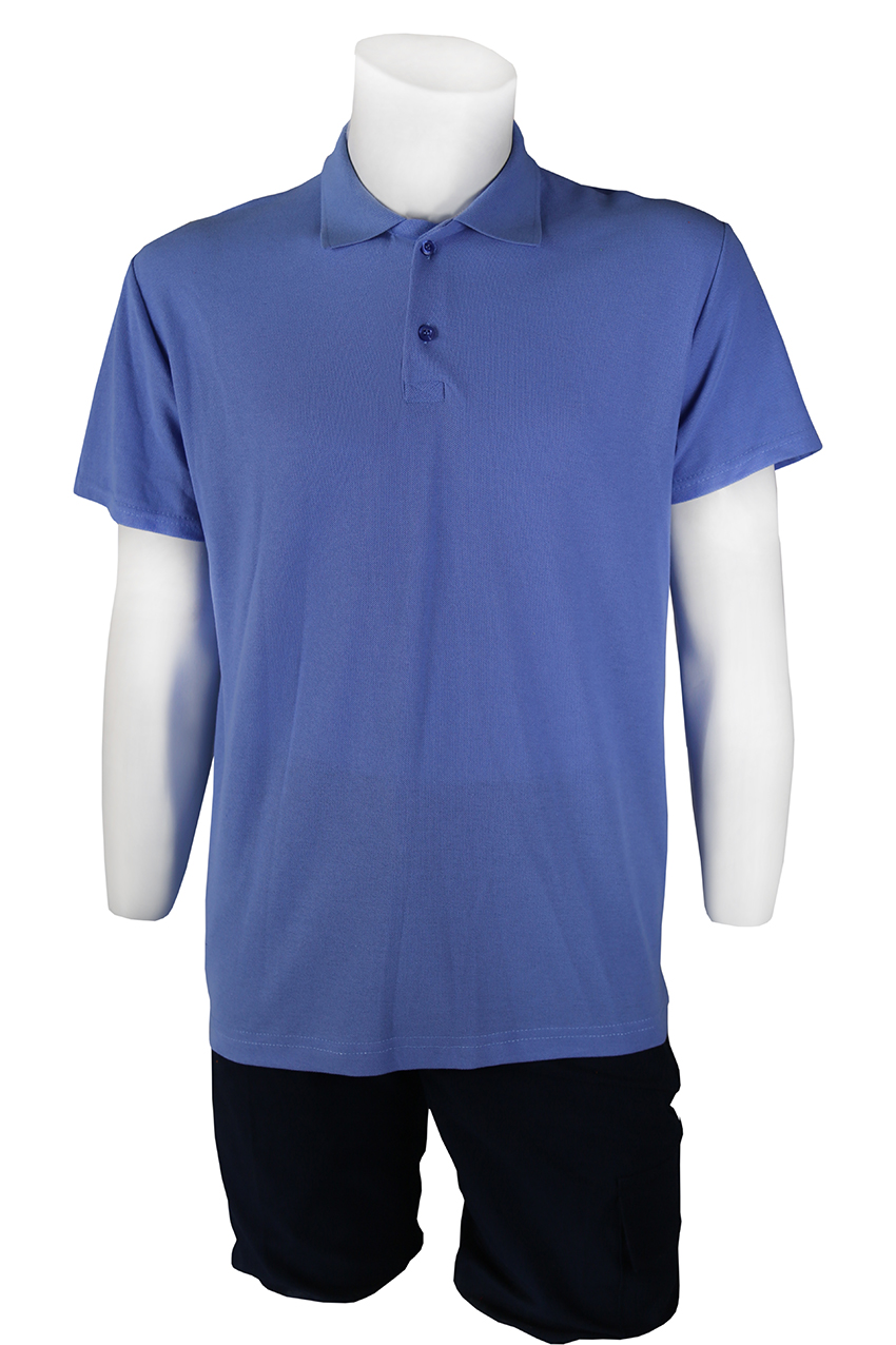 toptan-polo-yaka-bebe-mavisi-t-shirt-open-end-lacoste