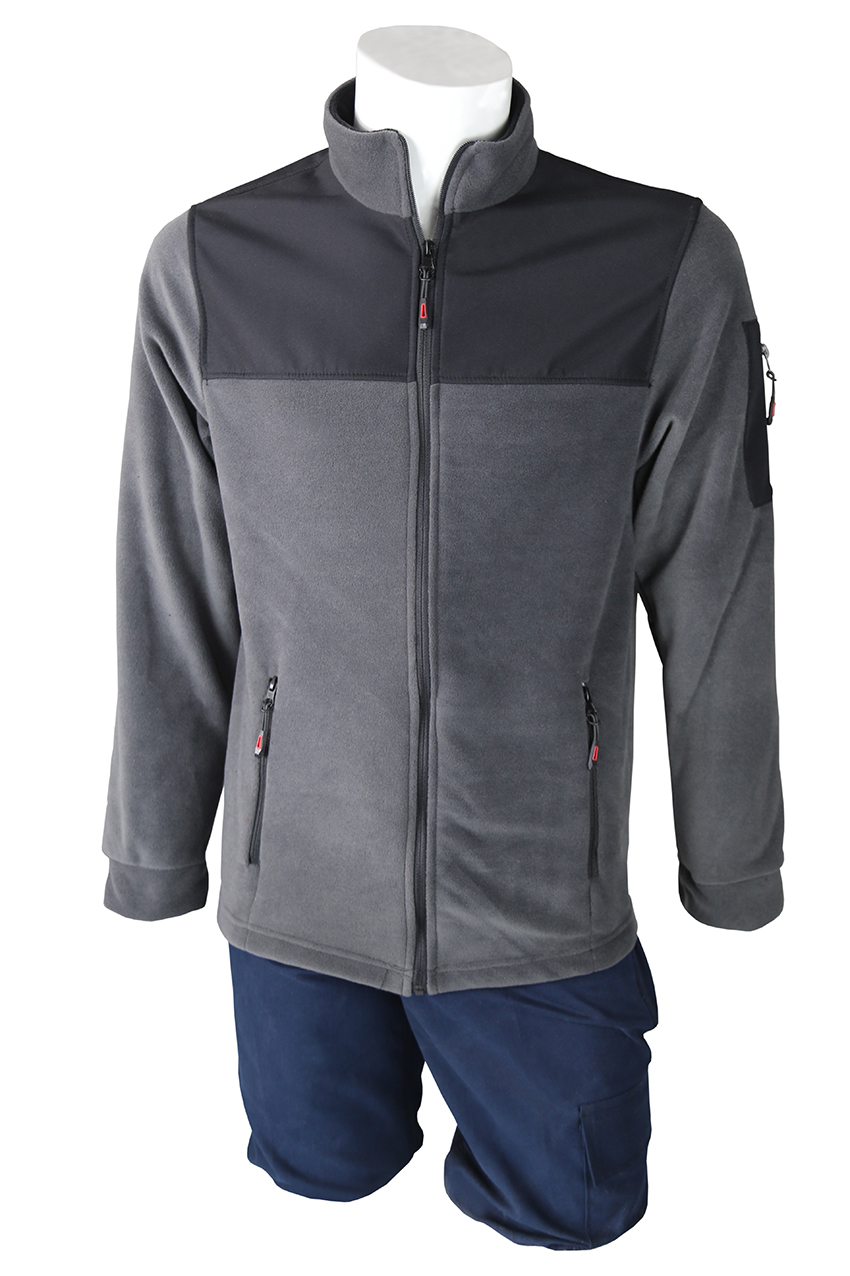 toptan-polar-ceket-softshell-model-fume