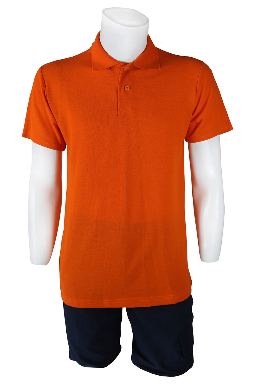 toptan-polo-yaka-turuncu-t-shirt-open-end-lacoste