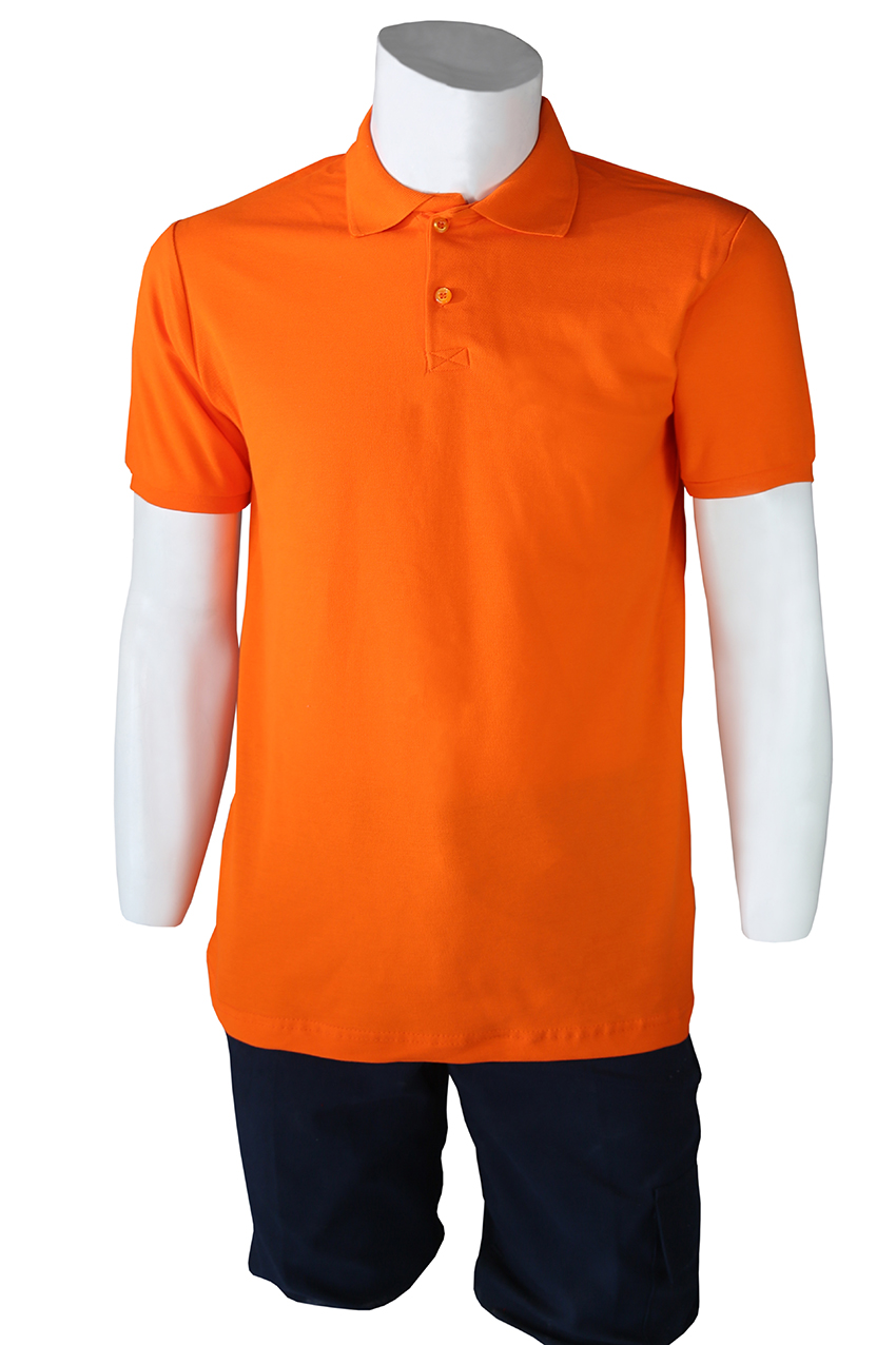 toptan-polo-yaka-turuncu-penye-lacoste