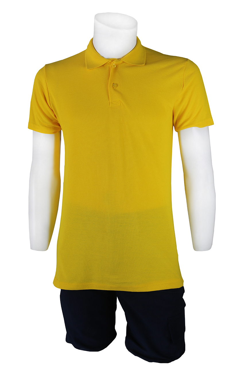 toptan-polo-yaka-sari-t-shirt-open-end-lacoste