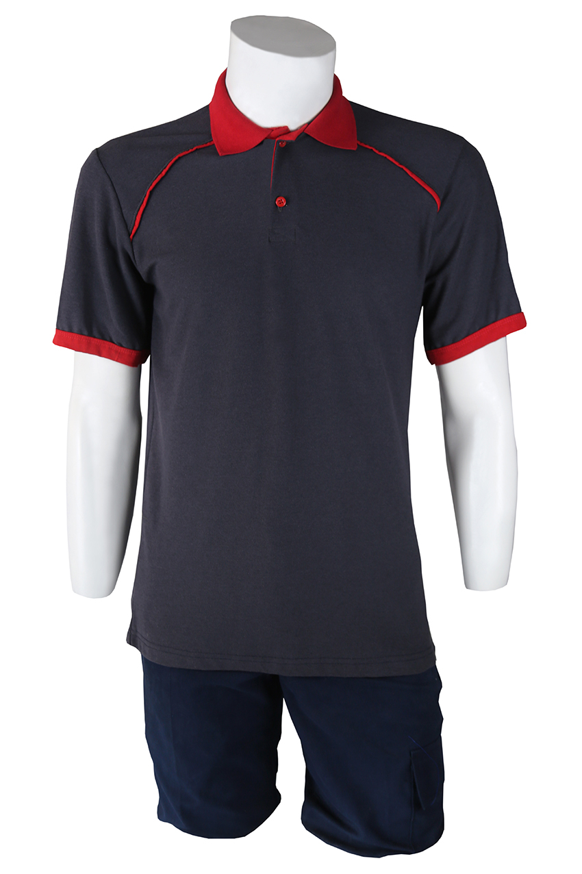 toptan-polo-yaka-fume-kirmizi-t-shirt-kelebek-model-lacoste