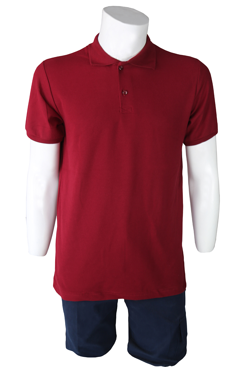 toptan-polo-yaka-bordo-penye-lacoste