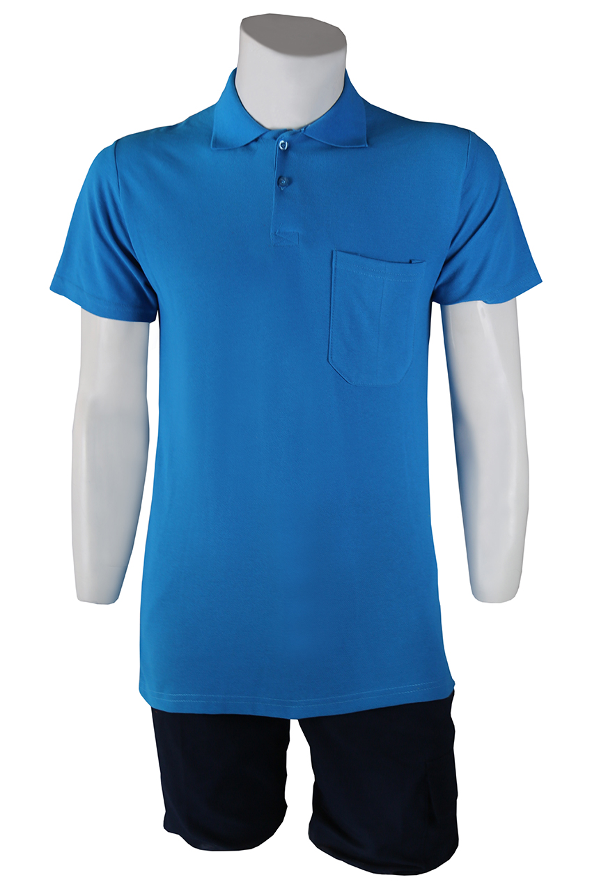 toptan-polo-yaka-turkuaz-t-shirt-open-end-lacoste