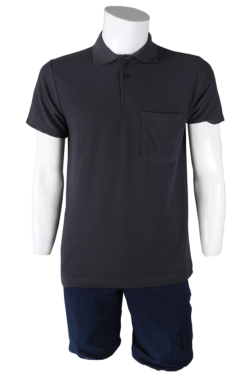 toptan-polo-yaka-fume-t-shirt-open-end-lacoste