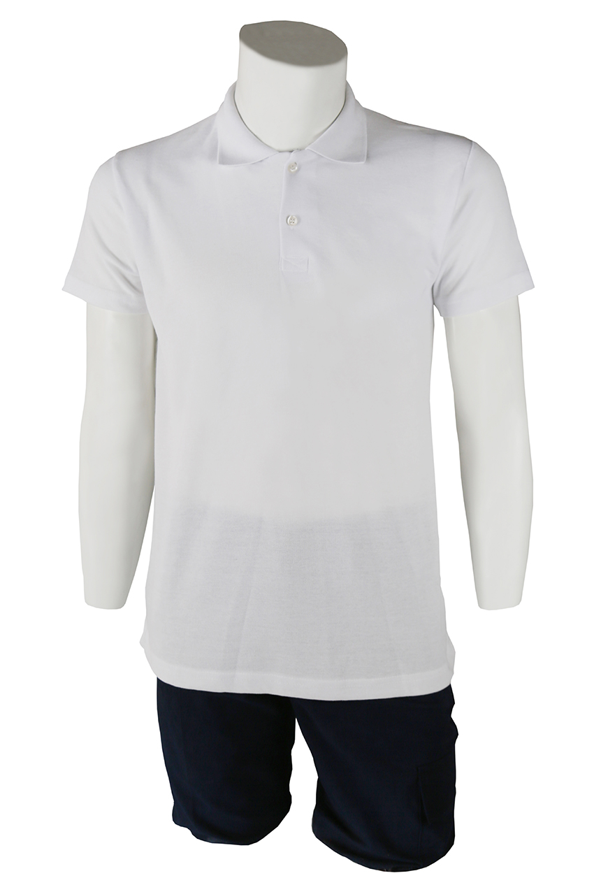 toptan-polo-yaka-beyaz-t-shirt-open-end-lacoste