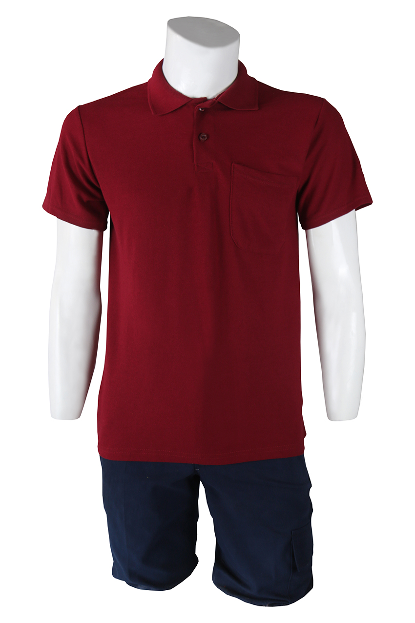 toptan-polo-yaka-bordo-t-shirt-open-end-lacoste