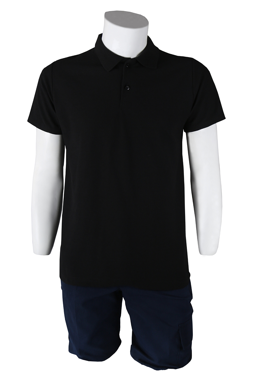 toptan-polo-yaka-siyah-t-shirt-open-end-lacoste